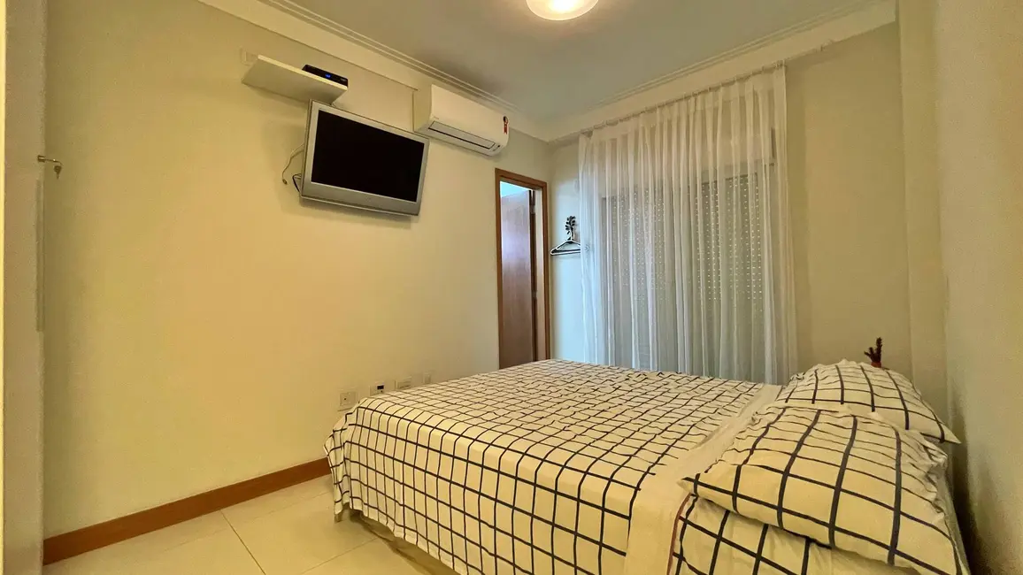 Foto 3 de Apartamento com 4 quartos à venda, 228m2 em Riviera de São Lourenço, Bertioga - SP