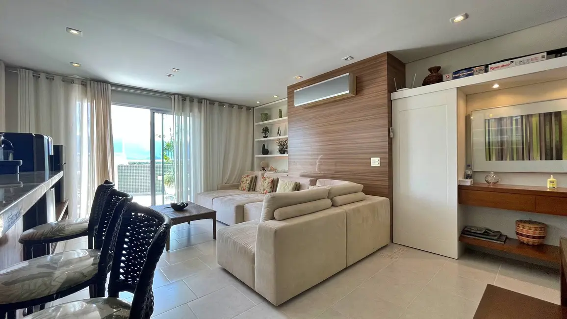 Cobertura com 5 quartos à venda, 250m2 em Riviera de São Lourenço, Bertioga - SP - imagem 9 Foto 9 de Cobertura com 5 quartos à venda, 250m2 em Riviera de São Lourenço, Bertioga - SP