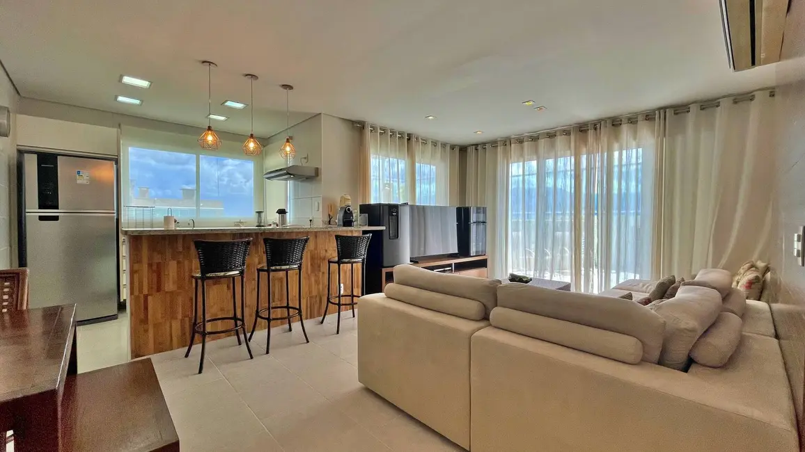 Cobertura com 5 quartos à venda, 250m2 em Riviera de São Lourenço, Bertioga - SP - imagem 3 Foto 3 de Cobertura com 5 quartos à venda, 250m2 em Riviera de São Lourenço, Bertioga - SP