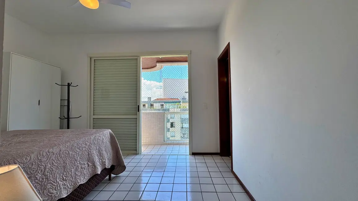 Foto 7 de Apartamento com 3 quartos à venda, 131m2 em Riviera de São Lourenço, Bertioga - SP