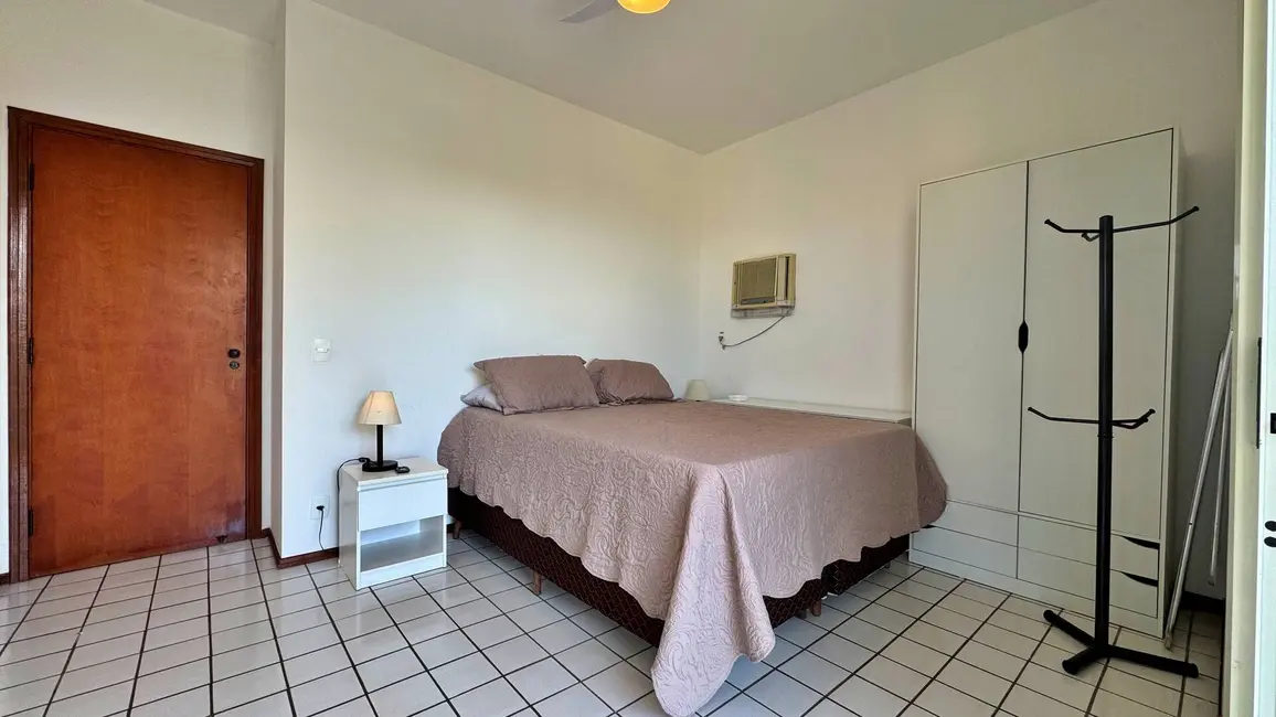 Foto 8 de Apartamento com 3 quartos à venda, 131m2 em Riviera de São Lourenço, Bertioga - SP