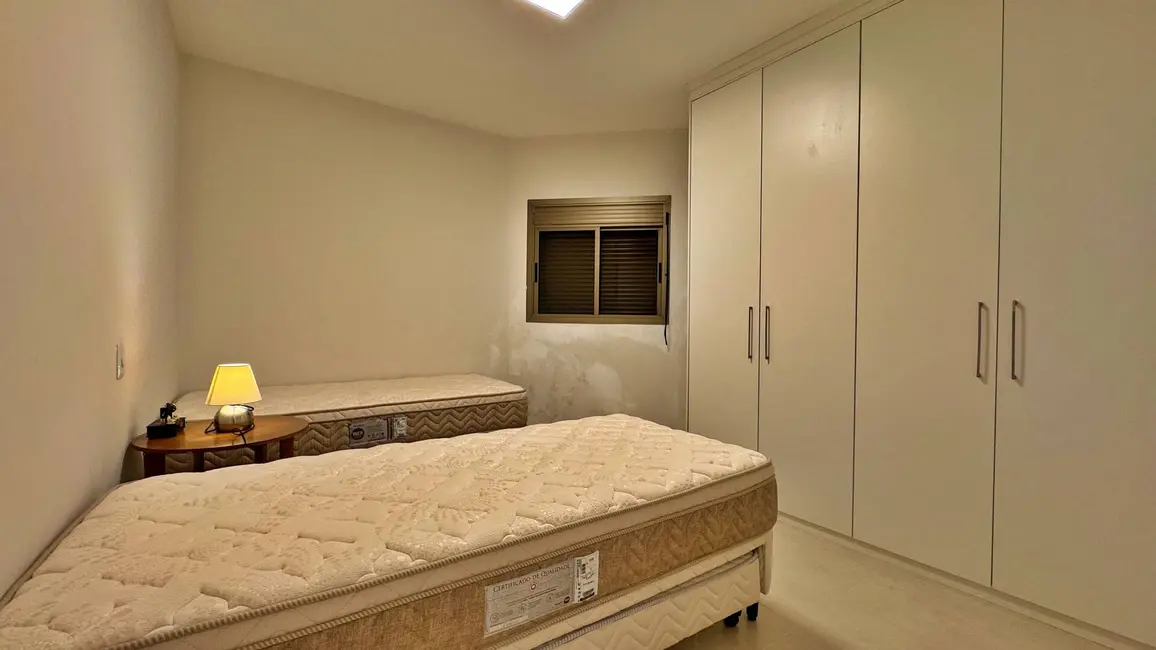 Apartamento com 3 quartos à venda, 96m2 em Riviera de São Lourenço, Bertioga - SP - imagem 8 Foto 8 de Apartamento com 3 quartos à venda, 96m2 em Riviera de São Lourenço, Bertioga - SP