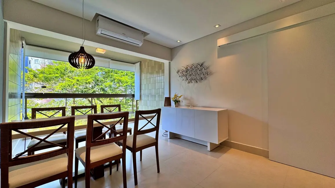 Apartamento com 3 quartos à venda, 96m2 em Riviera de São Lourenço, Bertioga - SP - imagem 7 Foto 7 de Apartamento com 3 quartos à venda, 96m2 em Riviera de São Lourenço, Bertioga - SP