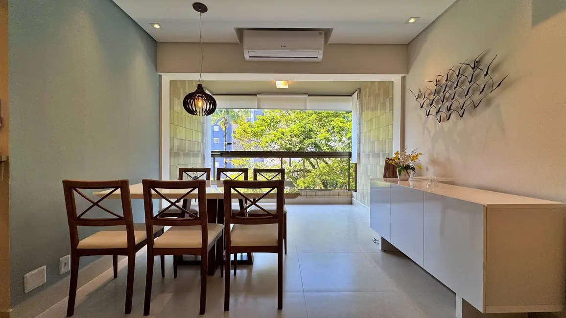 Apartamento com 3 quartos à venda, 96m2 em Riviera de São Lourenço, Bertioga - SP - imagem 6 Foto 6 de Apartamento com 3 quartos à venda, 96m2 em Riviera de São Lourenço, Bertioga - SP