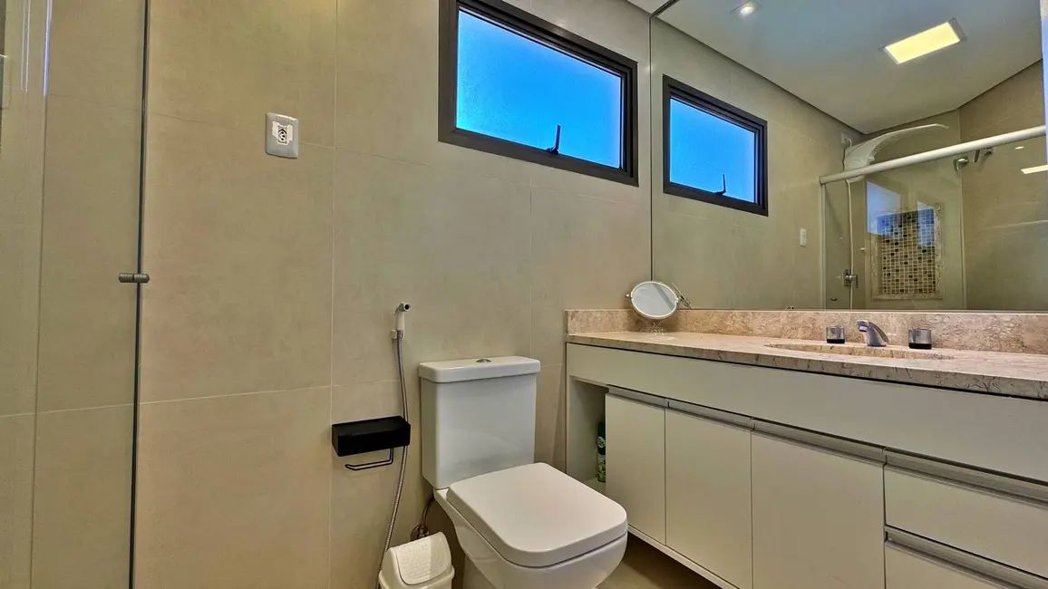 Apartamento com 3 quartos à venda, 96m2 em Riviera de São Lourenço, Bertioga - SP - imagem 5 Foto 5 de Apartamento com 3 quartos à venda, 96m2 em Riviera de São Lourenço, Bertioga - SP