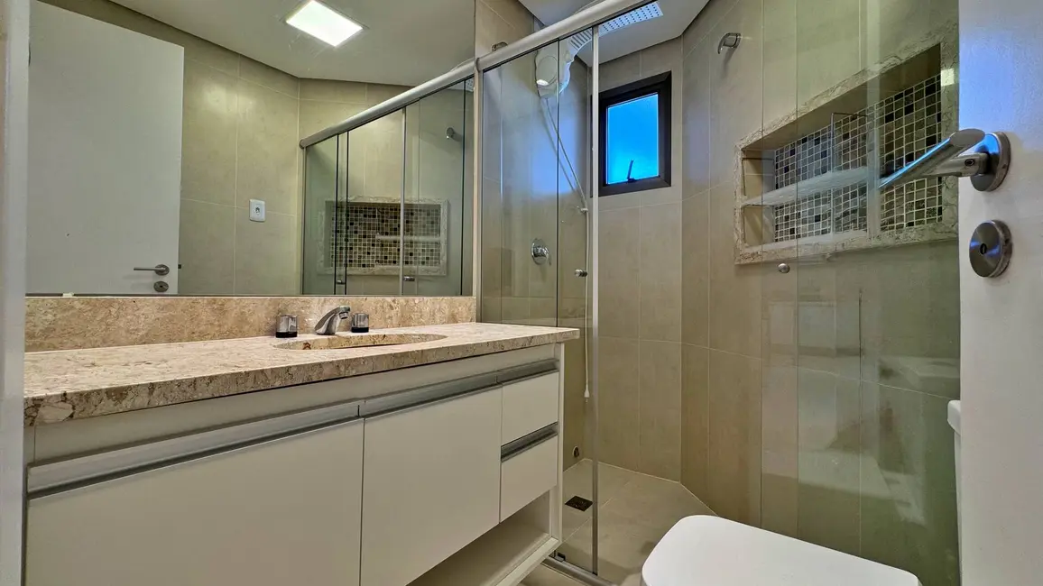 Apartamento com 3 quartos à venda, 96m2 em Riviera de São Lourenço, Bertioga - SP - imagem 9 Foto 9 de Apartamento com 3 quartos à venda, 96m2 em Riviera de São Lourenço, Bertioga - SP