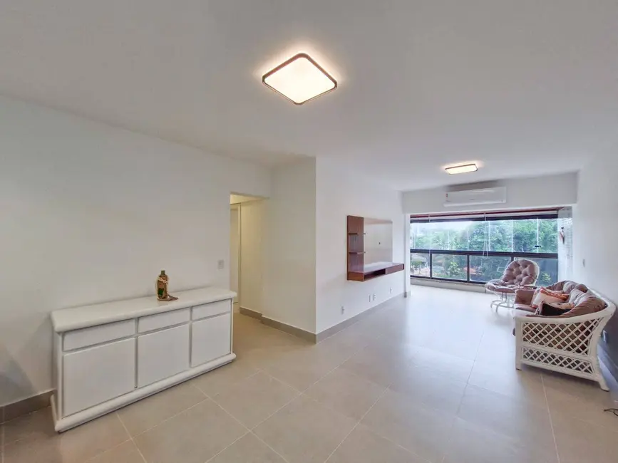 Foto 4 de Apartamento com 3 quartos à venda, 104m2 em Riviera de São Lourenço, Bertioga - SP