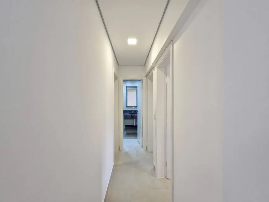 Foto 9 de Apartamento com 3 quartos à venda, 104m2 em Riviera de São Lourenço, Bertioga - SP