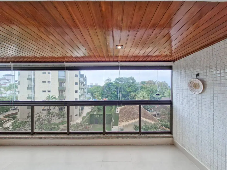 Foto 2 de Apartamento com 3 quartos à venda, 104m2 em Riviera de São Lourenço, Bertioga - SP