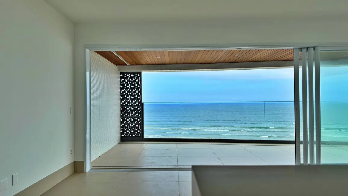 Foto 2 de Apartamento com 4 quartos à venda, 209m2 em Riviera de São Lourenço, Bertioga - SP