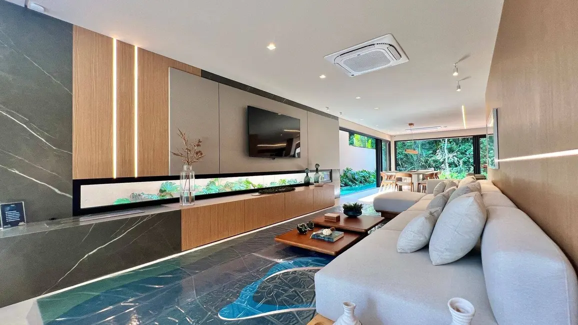 Casa com 5 quartos à venda, 475m2 em Riviera de São Lourenço, Bertioga - SP - imagem 3 Foto 3 de Casa com 5 quartos à venda, 475m2 em Riviera de São Lourenço, Bertioga - SP