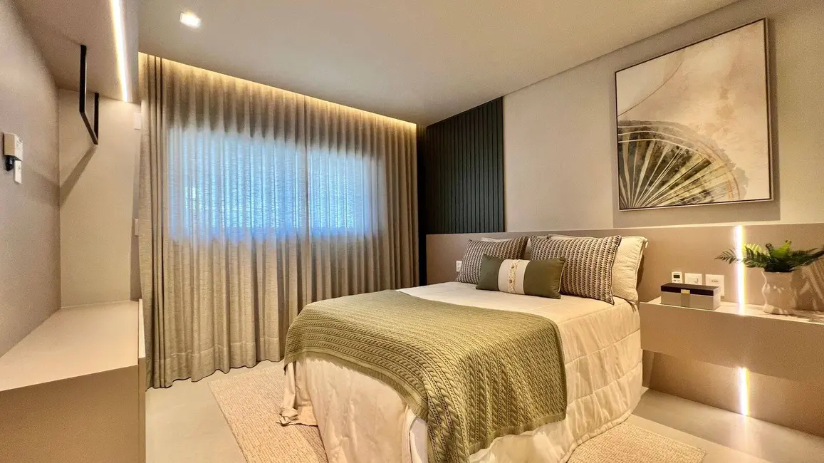 Casa com 5 quartos à venda, 475m2 em Riviera de São Lourenço, Bertioga - SP - imagem 9 Foto 9 de Casa com 5 quartos à venda, 475m2 em Riviera de São Lourenço, Bertioga - SP