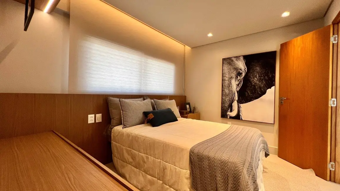 Casa com 5 quartos à venda, 475m2 em Riviera de São Lourenço, Bertioga - SP - imagem 7 Foto 7 de Casa com 5 quartos à venda, 475m2 em Riviera de São Lourenço, Bertioga - SP