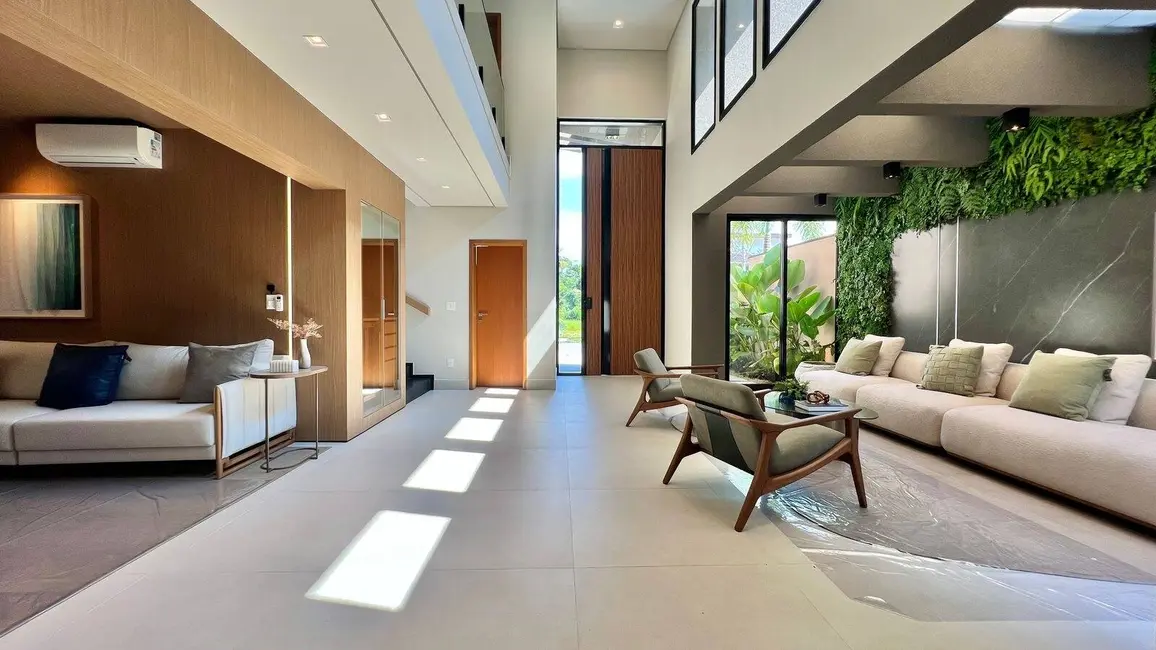 Casa com 5 quartos à venda, 475m2 em Riviera de São Lourenço, Bertioga - SP - imagem 6 Foto 6 de Casa com 5 quartos à venda, 475m2 em Riviera de São Lourenço, Bertioga - SP