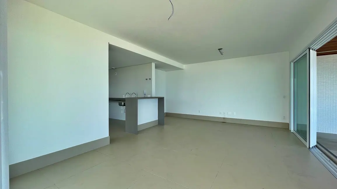 Apartamento com 4 quartos à venda, 209m2 em Riviera de São Lourenço, Bertioga - SP - imagem 7 Foto 7 de Apartamento com 4 quartos à venda, 209m2 em Riviera de São Lourenço, Bertioga - SP