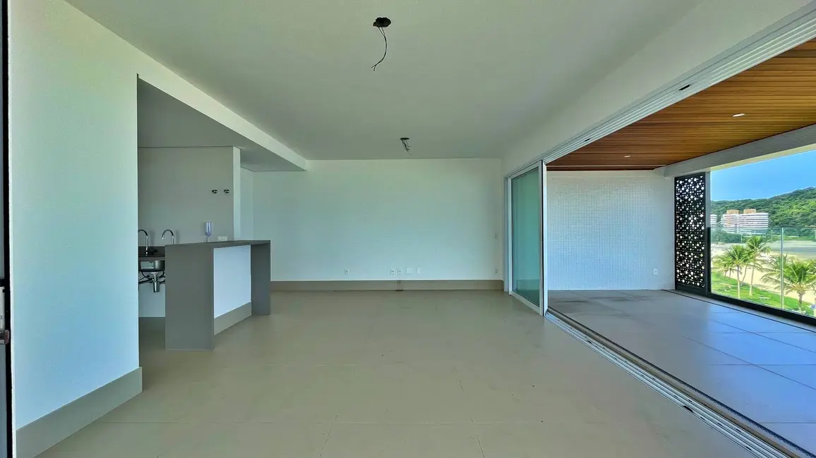 Apartamento com 4 quartos à venda, 209m2 em Riviera de São Lourenço, Bertioga - SP - imagem 5 Foto 5 de Apartamento com 4 quartos à venda, 209m2 em Riviera de São Lourenço, Bertioga - SP