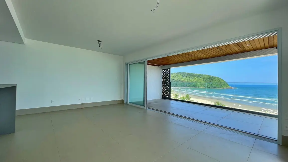 Apartamento com 4 quartos à venda, 209m2 em Riviera de São Lourenço, Bertioga - SP - imagem 6 Foto 6 de Apartamento com 4 quartos à venda, 209m2 em Riviera de São Lourenço, Bertioga - SP