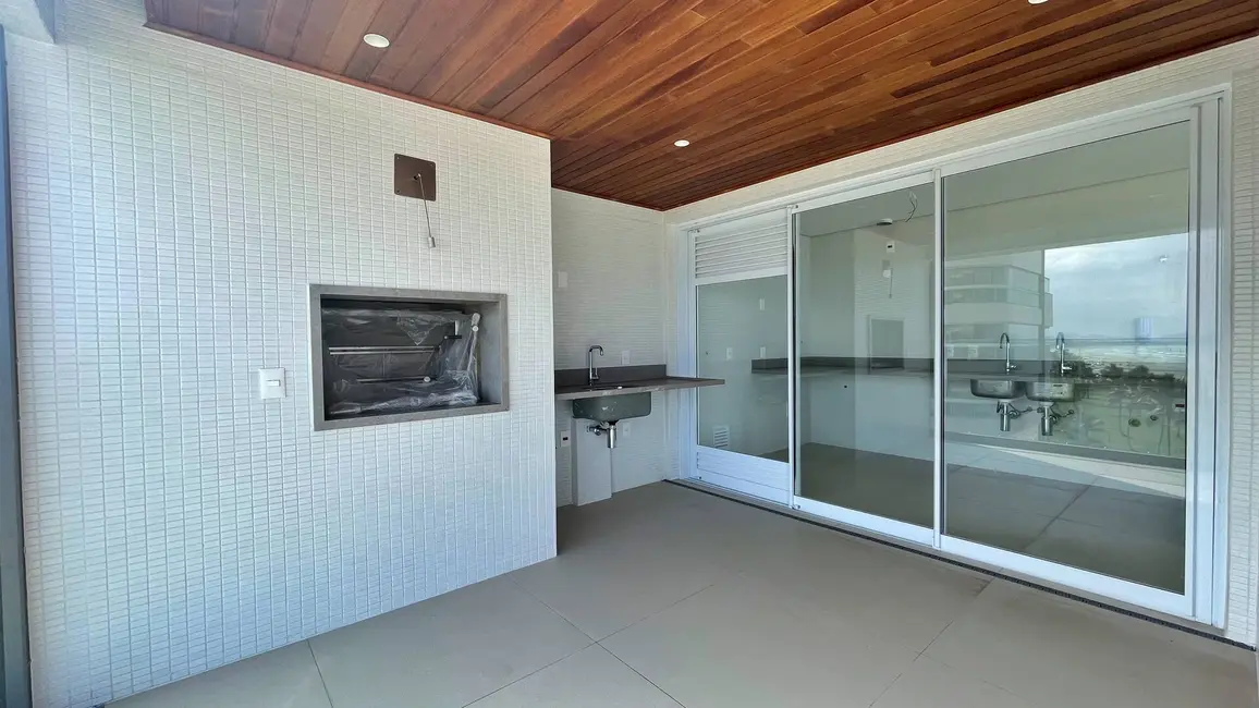 Apartamento com 4 quartos à venda, 209m2 em Riviera de São Lourenço, Bertioga - SP - imagem 9 Foto 9 de Apartamento com 4 quartos à venda, 209m2 em Riviera de São Lourenço, Bertioga - SP