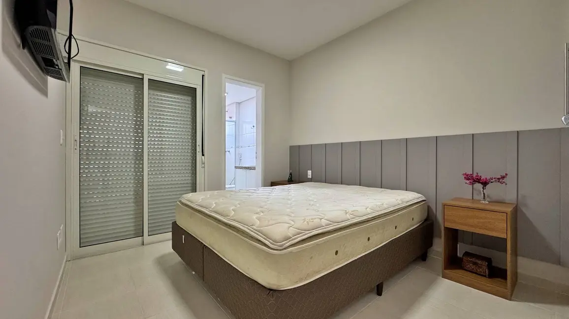 Foto 7 de Apartamento com 3 quartos à venda, 127m2 em Riviera de São Lourenço, Bertioga - SP