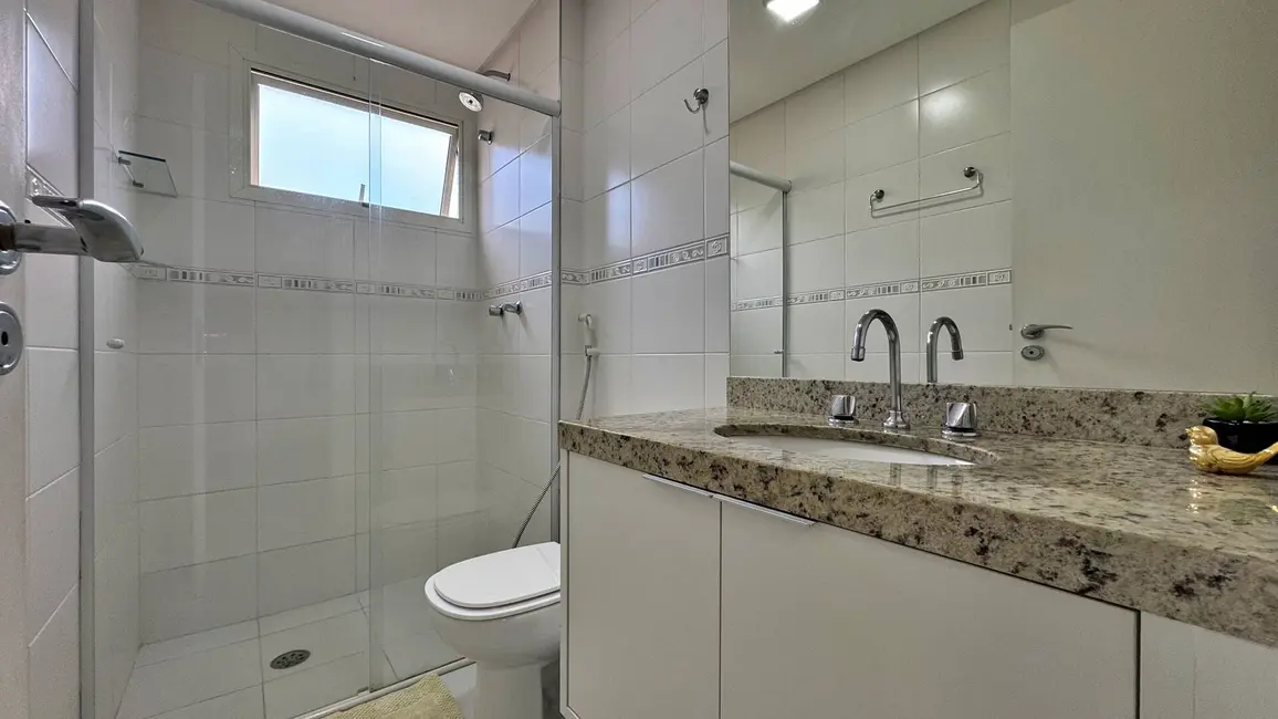 Foto 9 de Apartamento com 3 quartos à venda, 127m2 em Riviera de São Lourenço, Bertioga - SP