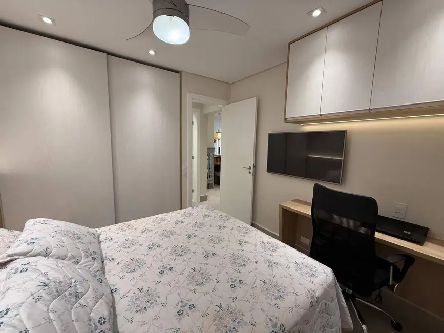 Apartamento com 2 quartos à venda, 85m2 em Riviera de São Lourenço, Bertioga - SP - imagem 9 Foto 9 de Apartamento com 2 quartos à venda, 85m2 em Riviera de São Lourenço, Bertioga - SP