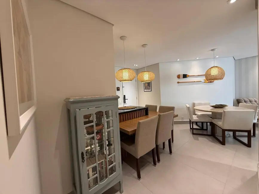 Apartamento com 2 quartos à venda, 85m2 em Riviera de São Lourenço, Bertioga - SP - imagem 8 Foto 8 de Apartamento com 2 quartos à venda, 85m2 em Riviera de São Lourenço, Bertioga - SP