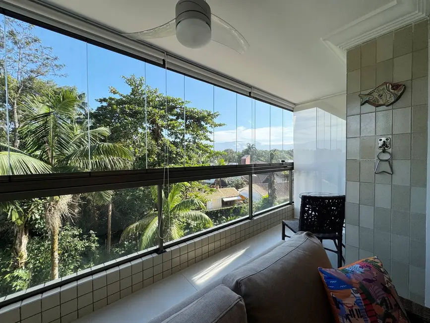 Foto 7 de Apartamento com 2 quartos à venda, 85m2 em Riviera de São Lourenço, Bertioga - SP