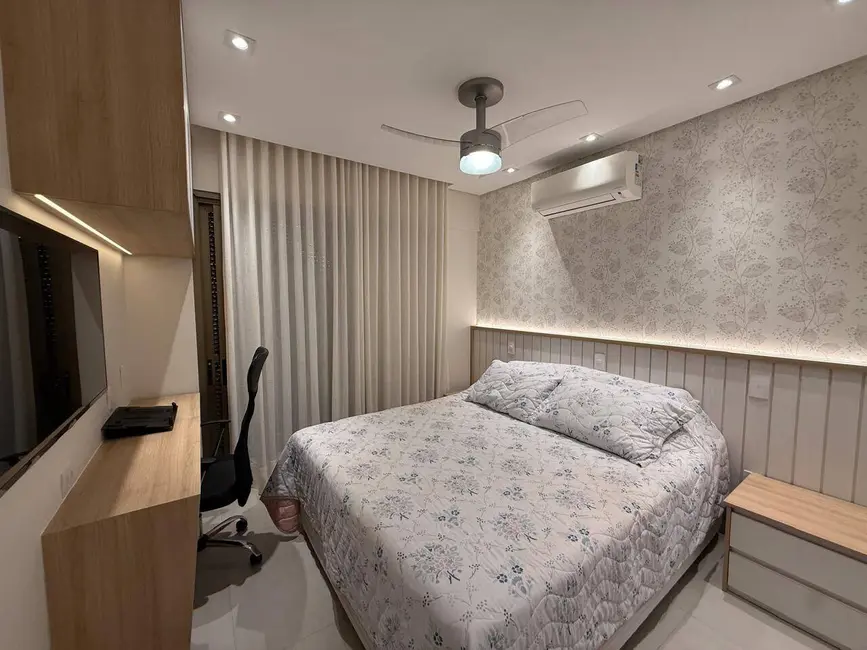Apartamento com 2 quartos à venda, 85m2 em Riviera de São Lourenço, Bertioga - SP - imagem 5 Foto 5 de Apartamento com 2 quartos à venda, 85m2 em Riviera de São Lourenço, Bertioga - SP
