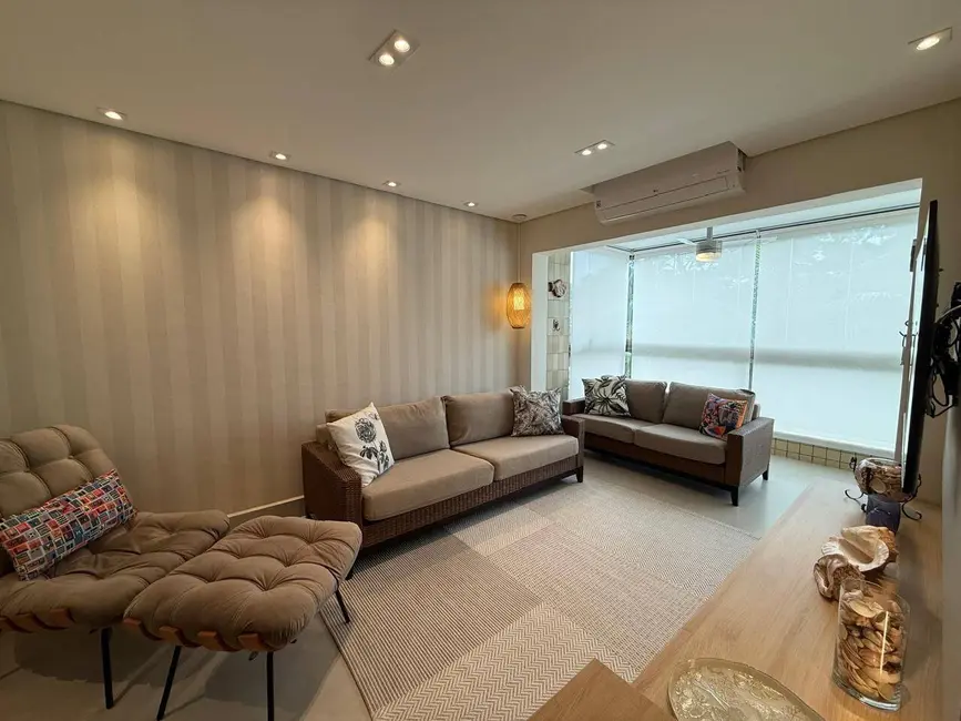 Apartamento com 2 quartos à venda, 85m2 em Riviera de São Lourenço, Bertioga - SP - imagem 2 Foto 2 de Apartamento com 2 quartos à venda, 85m2 em Riviera de São Lourenço, Bertioga - SP