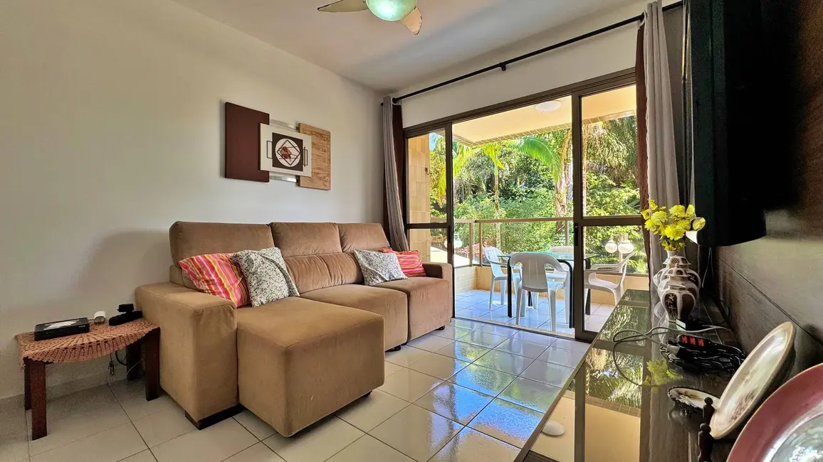 Foto 5 de Apartamento com 2 quartos à venda, 85m2 em Riviera de São Lourenço, Bertioga - SP