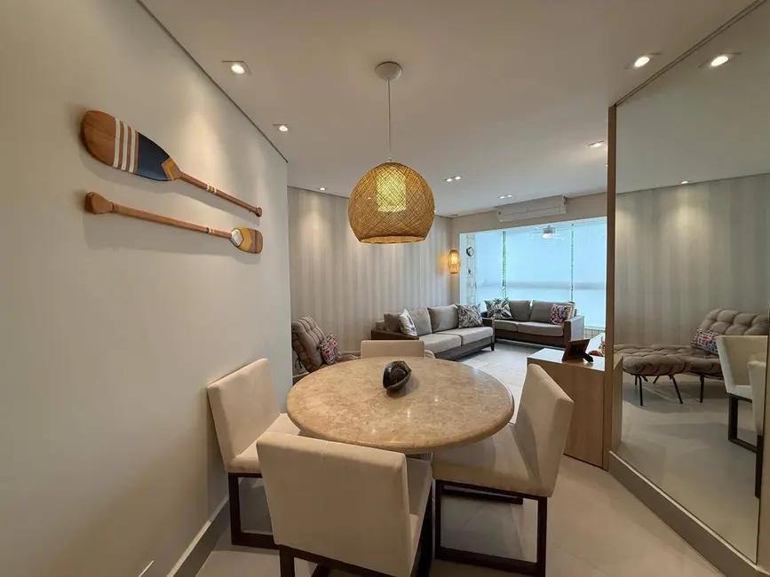 Apartamento com 2 quartos à venda, 85m2 em Riviera de São Lourenço, Bertioga - SP - imagem 4 Foto 4 de Apartamento com 2 quartos à venda, 85m2 em Riviera de São Lourenço, Bertioga - SP