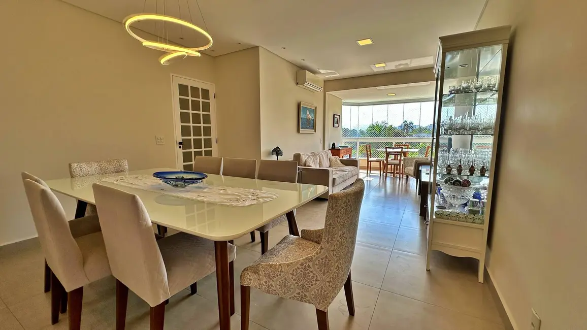 Foto 7 de Apartamento com 3 quartos à venda, 96m2 em Riviera de São Lourenço, Bertioga - SP