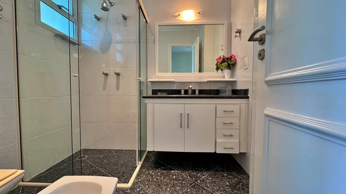 Foto 31 de Apartamento à venda, 351m2 em Riviera de São Lourenço, Bertioga - SP