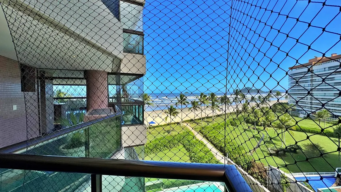 Foto 43 de Apartamento à venda, 351m2 em Riviera de São Lourenço, Bertioga - SP