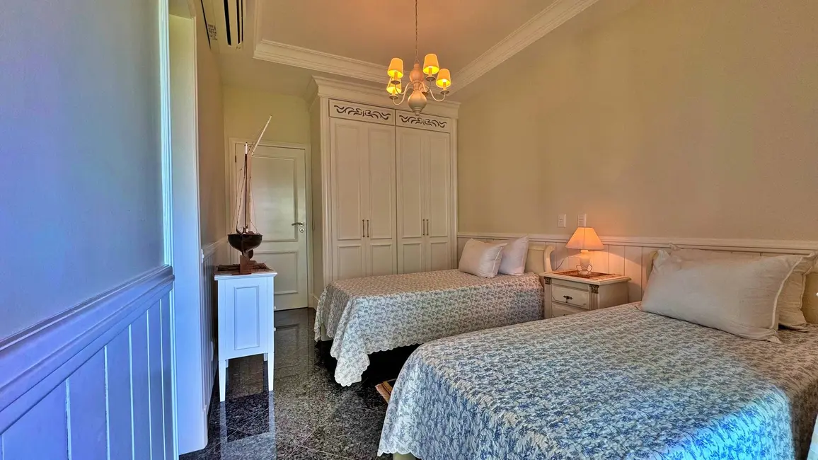 Foto 29 de Apartamento à venda, 351m2 em Riviera de São Lourenço, Bertioga - SP