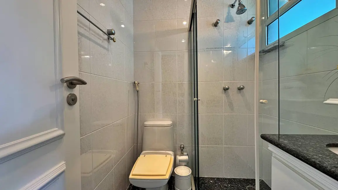 Foto 25 de Apartamento à venda, 351m2 em Riviera de São Lourenço, Bertioga - SP