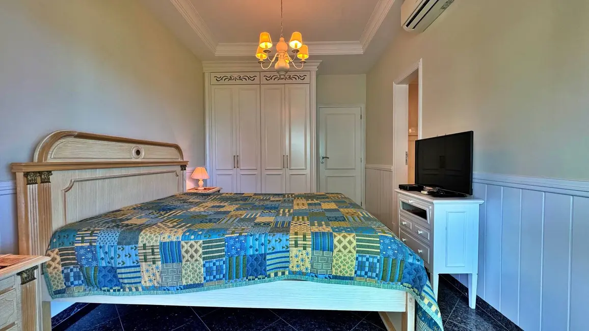 Foto 33 de Apartamento à venda, 351m2 em Riviera de São Lourenço, Bertioga - SP