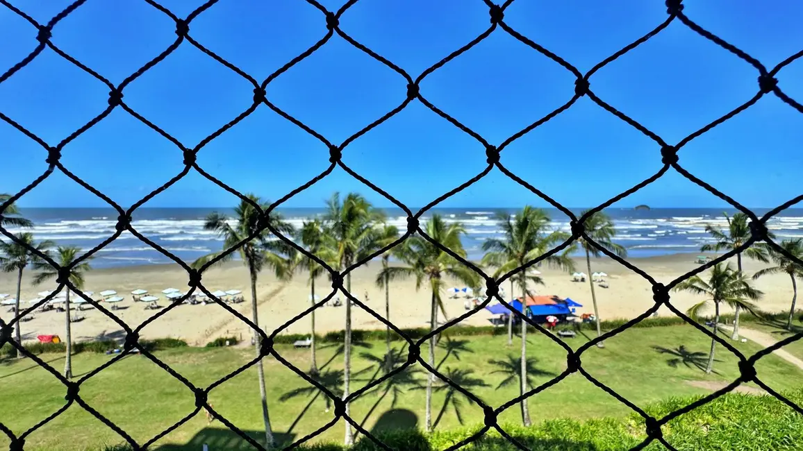 Foto 19 de Apartamento à venda, 351m2 em Riviera de São Lourenço, Bertioga - SP