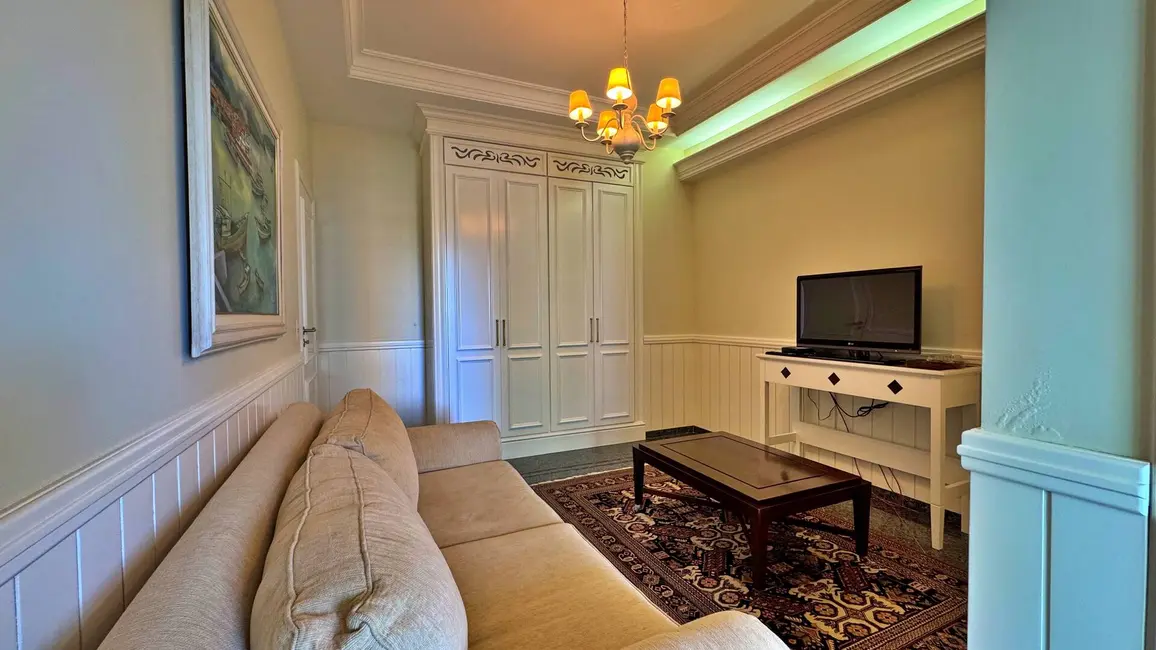 Foto 23 de Apartamento à venda, 351m2 em Riviera de São Lourenço, Bertioga - SP