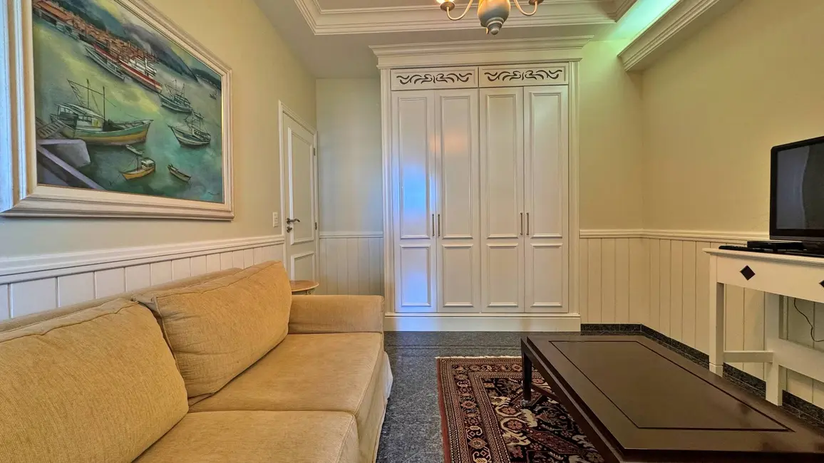 Foto 24 de Apartamento à venda, 351m2 em Riviera de São Lourenço, Bertioga - SP