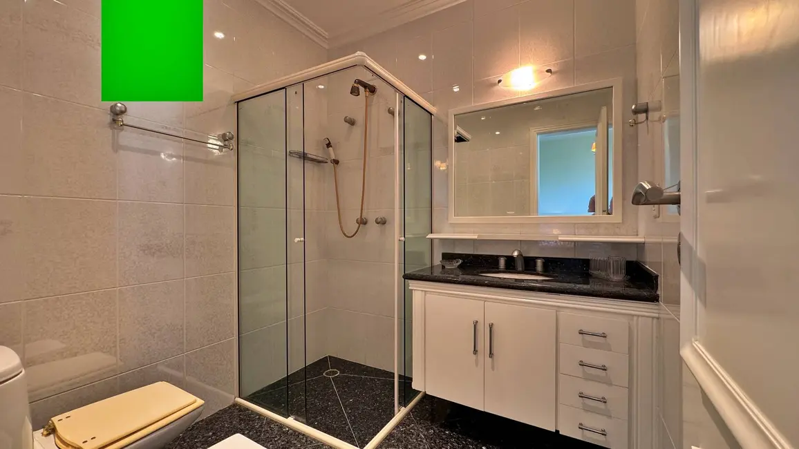 Foto 34 de Apartamento à venda, 351m2 em Riviera de São Lourenço, Bertioga - SP