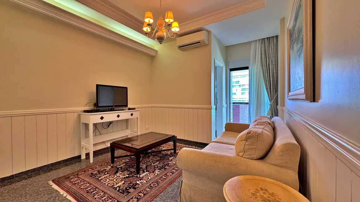 Foto 21 de Apartamento à venda, 351m2 em Riviera de São Lourenço, Bertioga - SP