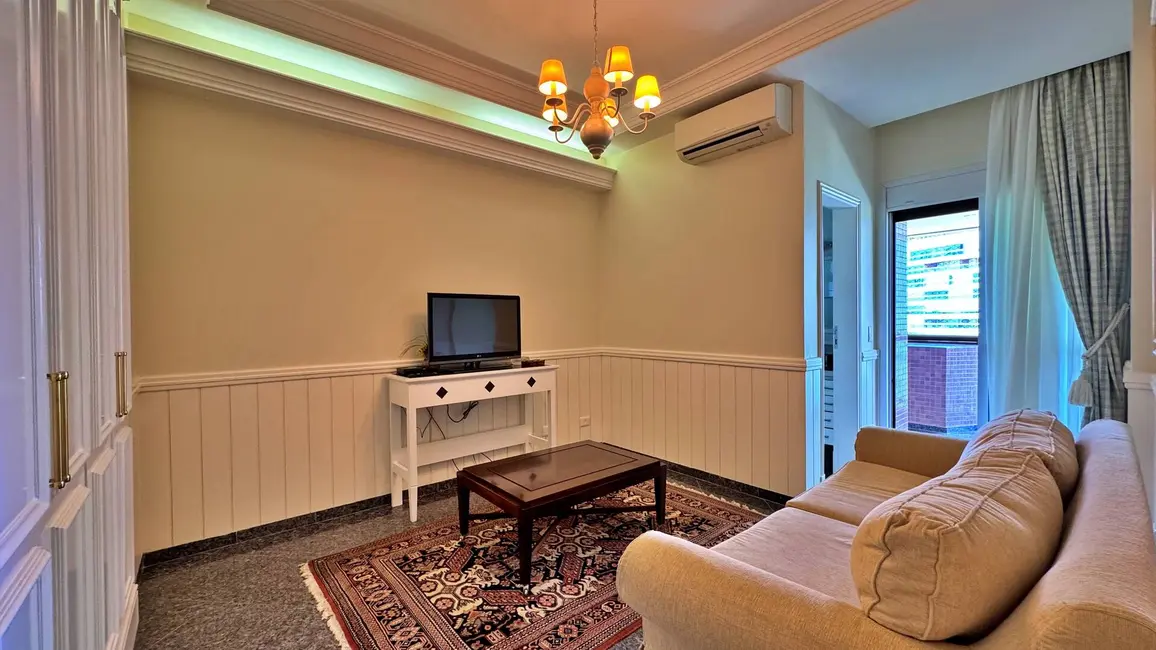 Foto 22 de Apartamento à venda, 351m2 em Riviera de São Lourenço, Bertioga - SP