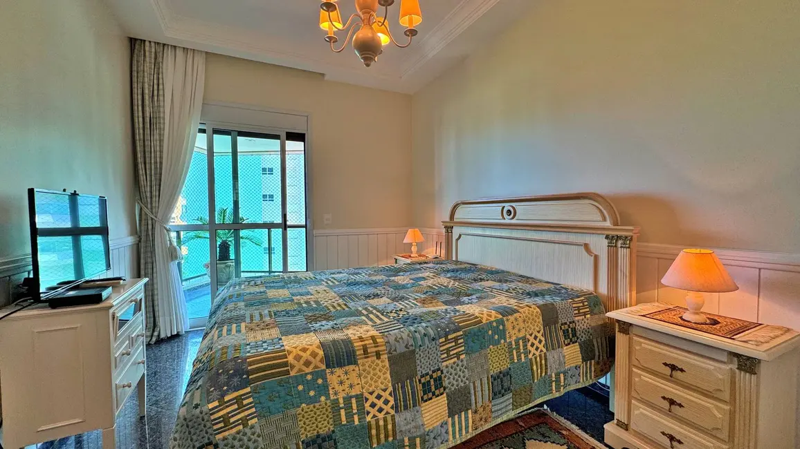 Foto 32 de Apartamento à venda, 351m2 em Riviera de São Lourenço, Bertioga - SP