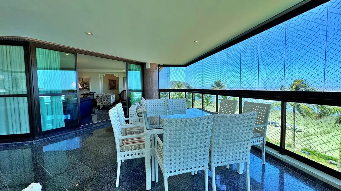 Foto 16 de Apartamento à venda, 351m2 em Riviera de São Lourenço, Bertioga - SP