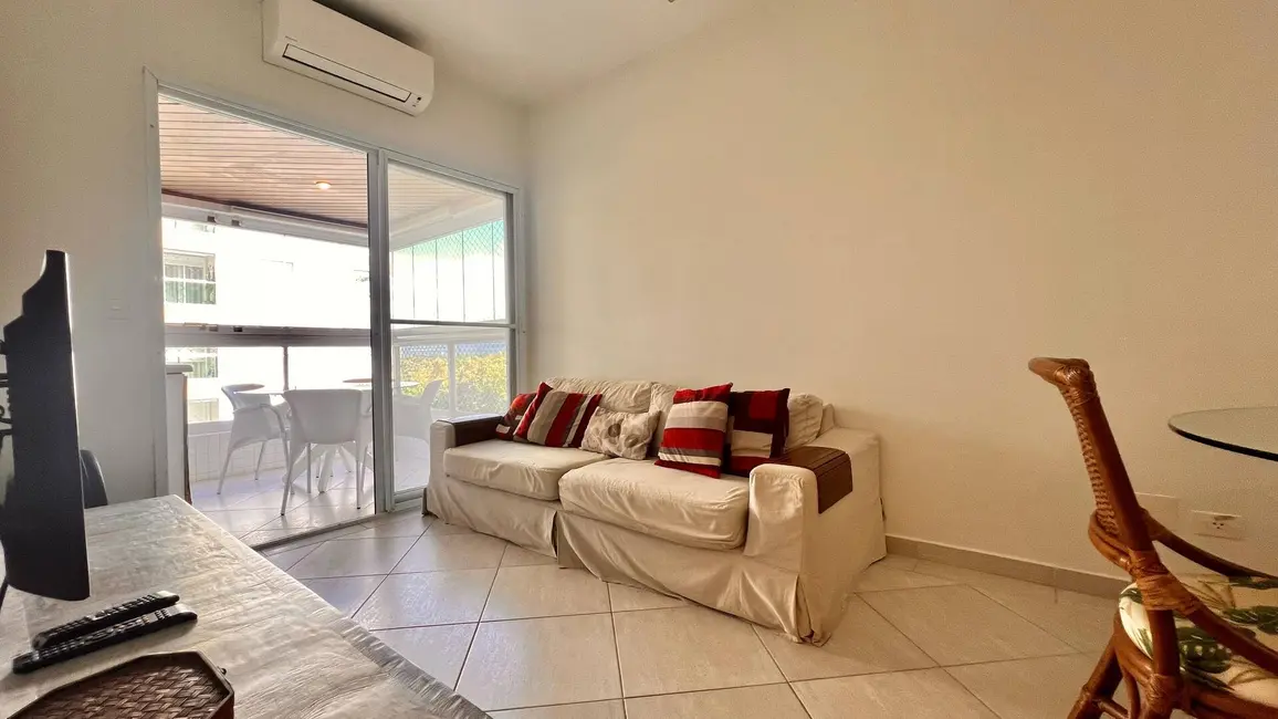 Foto 9 de Apartamento com 3 quartos à venda, 93m2 em Riviera de São Lourenço, Bertioga - SP