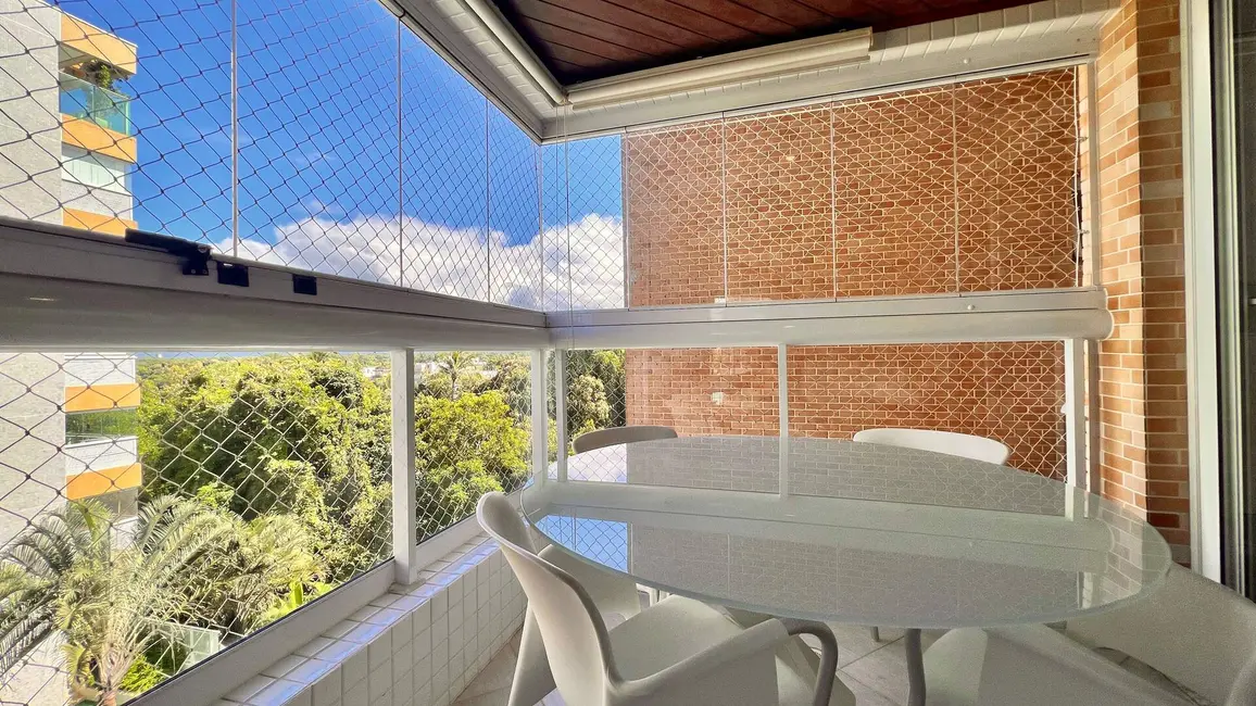 Foto 7 de Apartamento com 3 quartos à venda, 93m2 em Riviera de São Lourenço, Bertioga - SP