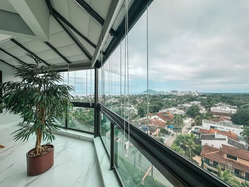 Foto 6 de Cobertura com 4 quartos à venda, 250m2 em Riviera de São Lourenço, Bertioga - SP