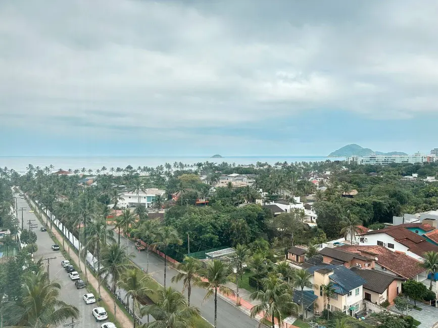 Foto 7 de Cobertura com 4 quartos à venda, 250m2 em Riviera de São Lourenço, Bertioga - SP