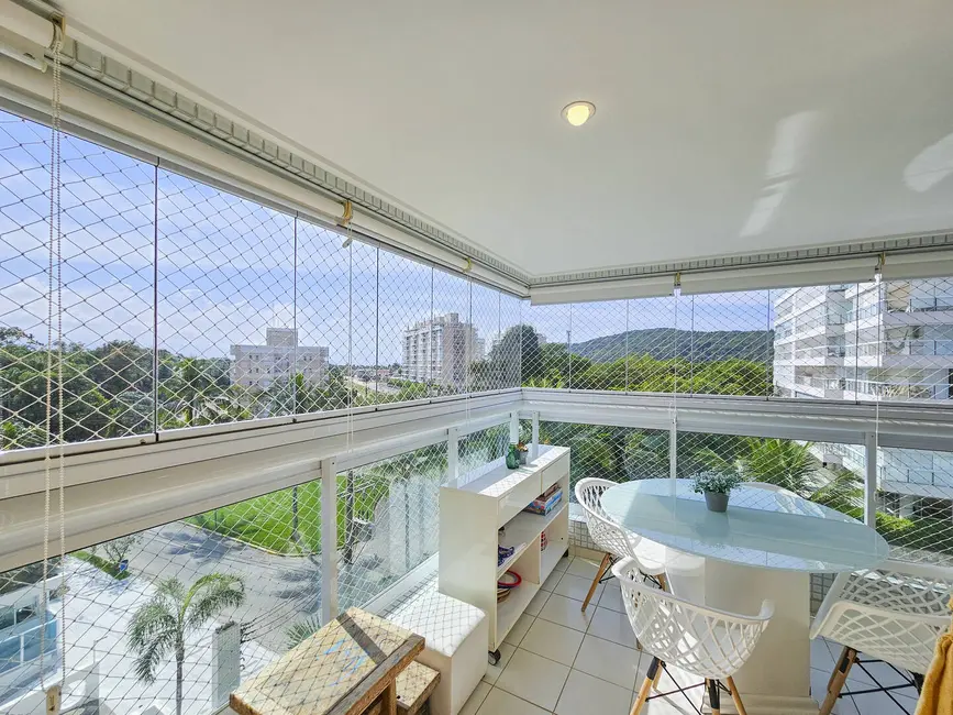 Foto 5 de Apartamento com 2 quartos à venda, 105m2 em Riviera de São Lourenço, Bertioga - SP